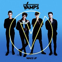 The Vamps – I Found A Girl
