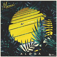 Mome – Aloha