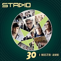 Stadio – 30 I Nostri Anni