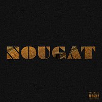Booba – Nougat