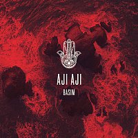 Basim – Aji Aji