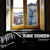 Rune Sanden – Draumar