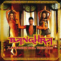 Banghra – La Danza Del Vientre