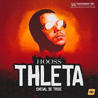 Hooss – Thleta