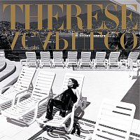 Therese – Acapulco