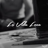 La Vida Loca (feat. SfM)