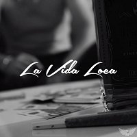 Daneo, SfM – La Vida Loca (feat. SfM)