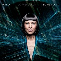 Malia, Boris Blank – Convergence