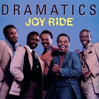The Dramatics – Joy Ride