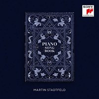 Martin Stadtfeld – Piano Songbook