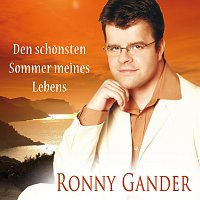 Ronny Gander – Den schonsten Sommer meines Lebens