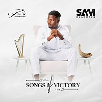 Sam Oladotun – Songs Of Victory