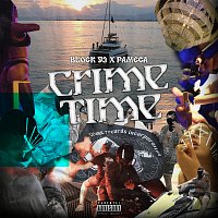 Block 93, Pameca, Tr4cer – Crime Time