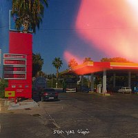 Holistic Tsunami – Son Yaz Gunu