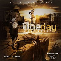 Featurist – One Day
