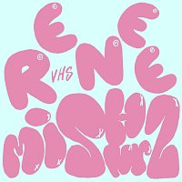 MiSHNRZ, RENEE – VHS