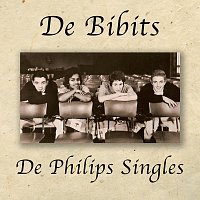 De Bibits – De Philips Singles