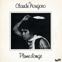 Claude Nougaro – Plume D'Ange (1976 - 1977)