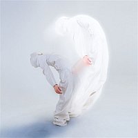 Přední strana obalu CD DAIGUAL