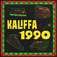 Kaliffa – 1990