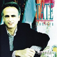 Tate Montoya – Entre Son y Son