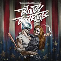 The Bloody Beetroots – HIDE