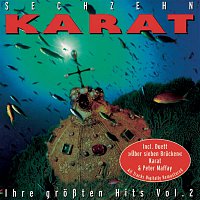 Karat – 16 Karat