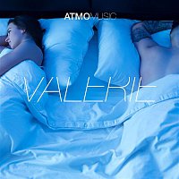 Atmo Music – Valerie