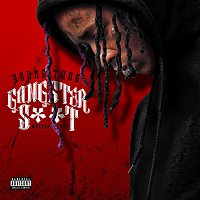 Young Thug – Gangsta Shit