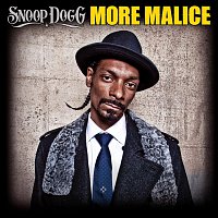 Snoop Dogg – More Malice