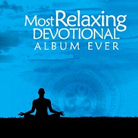 The Most Relaxing Devotional Album Ever