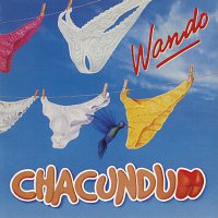 Wando – Chacundum