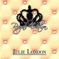 Julie London – Royal Edition