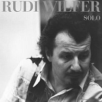 Rudi Wilfer – Solo