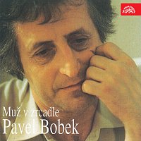 Pavel Bobek – Muž v zrcadle MP3