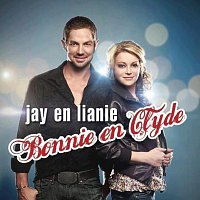 Jay, Lianie May – Bonnie En Clyde