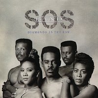 S.O.S. Band – Diamonds In The Raw