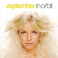 September – In Orbit