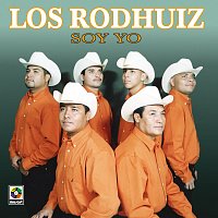 Los Rodhuiz – Soy Yo