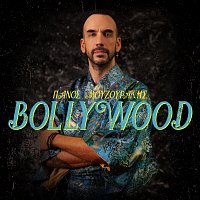 Panos Mouzourakis – Bollywood