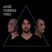 José Torres Trío – José Torres Trío