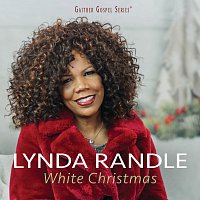 Lynda Randle, Michael Tait – Go Tell It On The Mountain