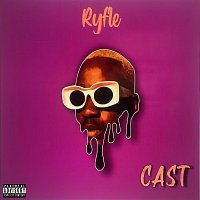 Ryfle – Cast