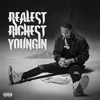 Roddy Rackzz – Realest Richest Youngin
