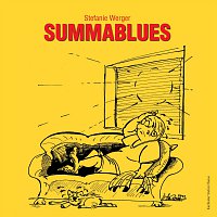 Stefanie Werger – Summablues