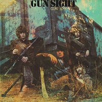 Gun – Gunsight