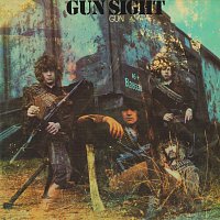 Gunsight