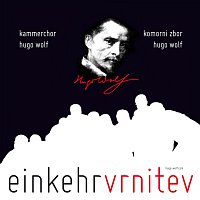 Einkehr/Vrnitev