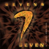 Seven – Sevens MP3