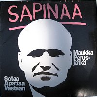 Sapinaa